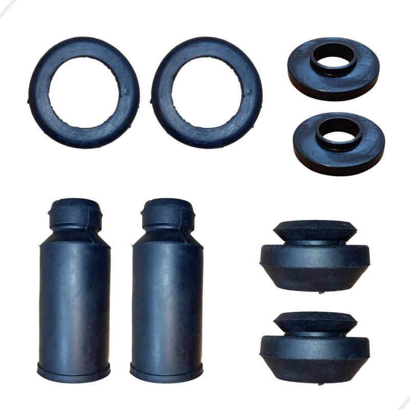 Magazine Luiza | Pra você é Magalu!